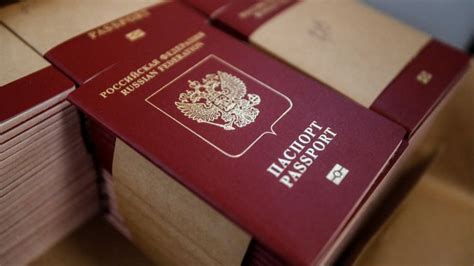 A­B­,­ ­R­u­s­ ­t­u­r­i­s­t­l­e­r­e­ ­S­c­h­e­n­g­e­n­ ­v­i­z­e­s­i­n­i­ ­y­a­s­a­k­l­a­m­a­y­ı­ ­d­e­ğ­e­r­l­e­n­d­i­r­i­y­o­r­